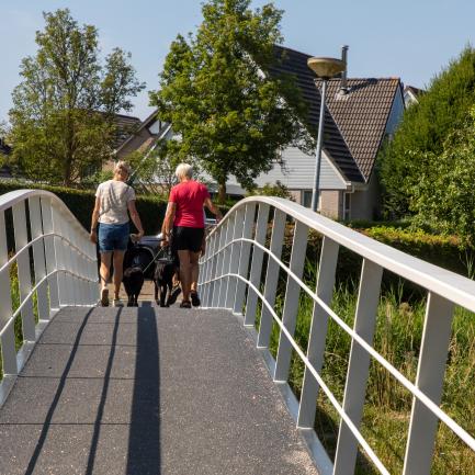 brug potmaar 